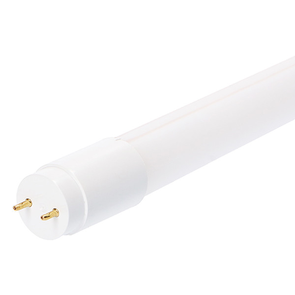 LED fluorescent tube | 90cm | T8 | 4000K | 1700 lumens | 11.5W 610744 LDR06334 - 1