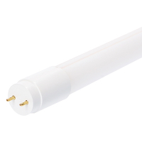 LED fluorescent tube | 90cm | T8 | 4000K | 1700 lumens | 11.5W 610744 LDR06334
