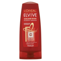 Conditioner 200ml | L'Oreal Elvive Colour-Vive SLO00130