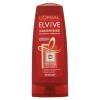 Conditioner 200ml | L'Oreal Elvive Colour-Vive SLO00130 - 1