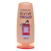 L'Oreal Elvive anti-breakage repairing conditioner, 200ml