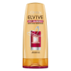 L'Oreal Elvive anti-hair breakage shampoo, 250ml