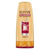 Shampoo 250ml | L'Oreal Elvive Anti-Hair Breakage SLO00071