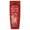 Shampoo 250ml | L'Oreal Elvive Colour-Vive SLO00114 - 1