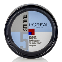 Styling paste 150ml | L'Oreal Studio Line Remix SLO00036