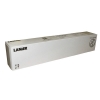 Lanier 491-0257 black toner (original) 073000 - 1
