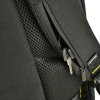 Laptop backpack | 123ink | 15.6" | black 303168 - 5