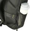 Laptop backpack | 123ink | 15.6" | black 303168 - 6
