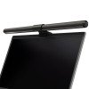 Laptop screen lamp | 123ink | black | 40cm 390033 - 3