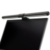 Laptop screen lamp | 123ink | black | 40cm 390033 - 5