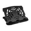 Laptop stand | black | 123ink 390614 - 1