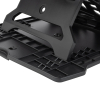 Laptop stand | black | 123ink 390614 - 5