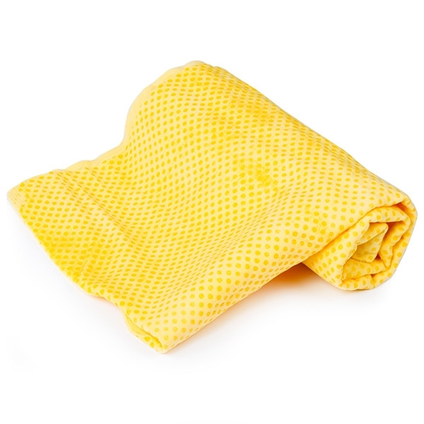 Laser printer cleaning cloth  999099 - 1