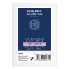 Lefranc & Bourgeois Louvre canvas board, 10cm x 15cm 405147 - 1