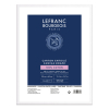 Lefranc & Bourgeois Louvre canvas board, 30cm x 40cm