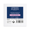 Lefranc & Bourgeois Louvre canvas board, 5cm x 5cm 405145 - 1