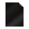 Blackboard foil 60 x 80cm | Legamaster Magic-Chart | 25 sheets 262002 - 2