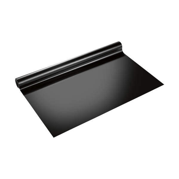 Blackboard foil 60 x 80cm | Legamaster Magic-Chart | 25 sheets 262002 - 3