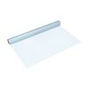 Clear board foil 60 x 80cm | Legamaster Magic-Chart | 25 sheets 262003 - 3