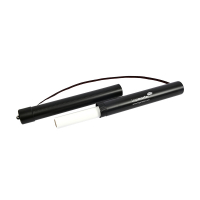 Drawing case with carrying strap | 50 - 92cm | Legamaster Magic-Chart 262031