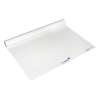 Flipchart foil 60 x 80cm | Legamaster Magic-Chart | 25 sheets 262000 - 2