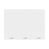 Flipchart foil 90 x 120cm | Legamaster Magic-Chart XL | 15 sheets 262033 - 1