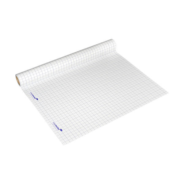 Flipchart foil 90 x 120cm | Legamaster Magic-Chart XL | 15 sheets 262033 - 2