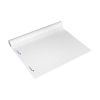 Flipchart foil 90 x 120cm | Legamaster Magic-Chart XL | 15 sheets 262033 - 2