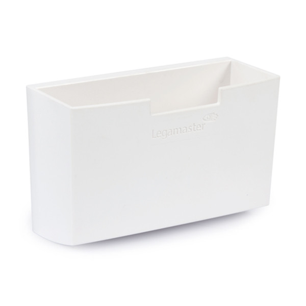 Magnetic whiteboard accessory holder | Legamaster 246764 - 1