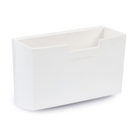 Magnetic whiteboard accessory holder | Legamaster 246764