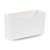 Magnetic whiteboard accessory holder | Legamaster
