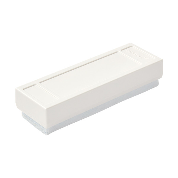 Magnetic whiteboard eraser | Legamaster 262096 - 1