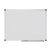 Legamaster Unite whiteboard magnetically lacquered steel, 60cm x 45cm