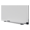 Legamaster Unite whiteboard magnetically lacquered steel, 90cm x 60cm 7-108143 262059 - 2