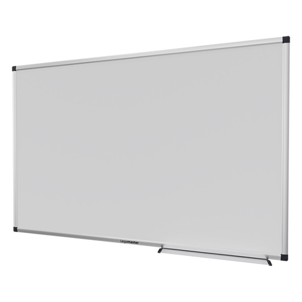 Legamaster Unite whiteboard magnetically lacquered steel, 90cm x 60cm 7-108143 262059 - 3