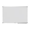 Legamaster Unite whiteboard magnetically lacquered steel, 90cm x 60cm