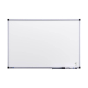 Whiteboard 90 x 60cm magnetic enamel | Legamaster Unite Plus 262049 - 1
