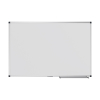 Whiteboard 90 x 60cm magnetic lacquered steel | Legamaster Unite