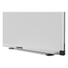 Whiteboard 90 x 60cm magnetic lacquered steel | Legamaster Unite 262059 - 2