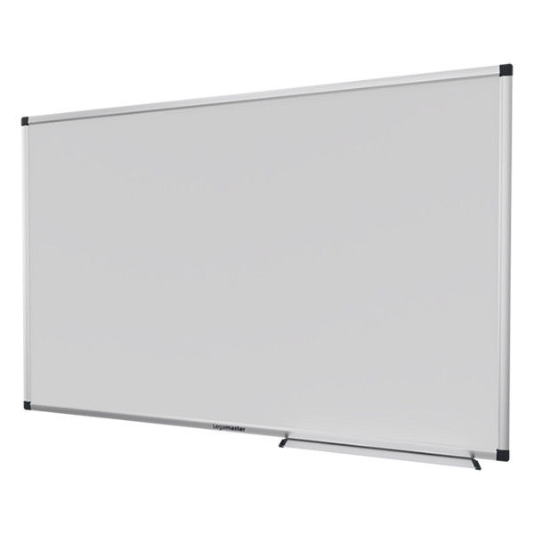 Whiteboard 90 x 60cm magnetic lacquered steel | Legamaster Unite 262059 - 3