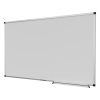 Whiteboard 90 x 60cm magnetic lacquered steel | Legamaster Unite 262059 - 3