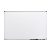 Whiteboard 90 x 60cm magnetic lacquered steel | Legamaster Unite