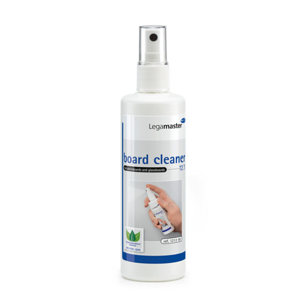 Whiteboard cleaner spray 125ml | Legamaster T27 262098 - 1