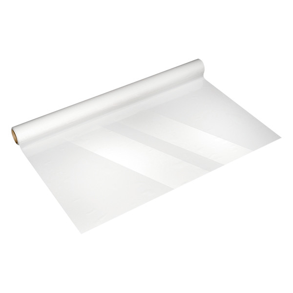 Whiteboard foil 60 x 80cm | Legamaster Magic-Chart | 25 sheets 262001 - 2