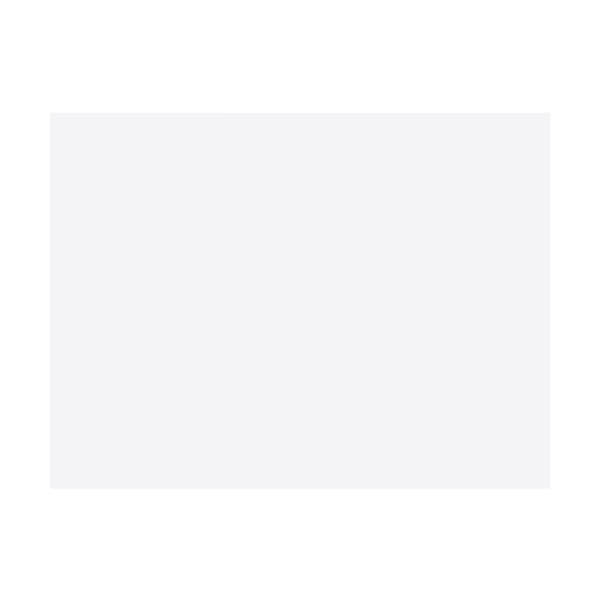 Whiteboard foil 90 x 120cm | Legamaster Magic-Chart XL | 15 sheets 262032 - 1