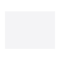 Whiteboard foil 90 x 120cm | Legamaster Magic-Chart XL | 15 sheets 262032