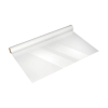 Whiteboard foil 90 x 120cm | Legamaster Magic-Chart XL | 15 sheets 262032 - 2