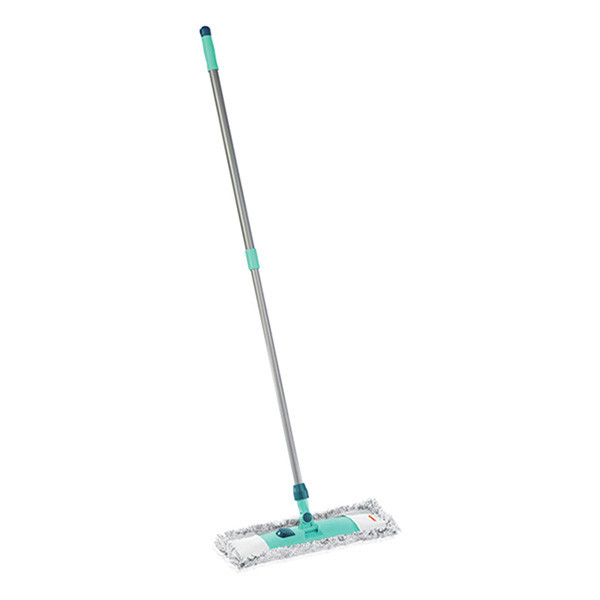 Leifheit Classic XL microfibre floor mop (42cm) 55210 SLE00202 - 1