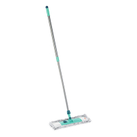 Leifheit Classic XL microfibre floor mop (42cm) 55210 SLE00202