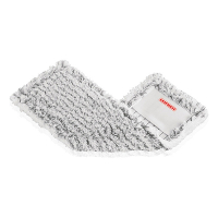 Leifheit Classic XL microfibre floor wiper replacement cloth 55211 SLE00204